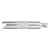 UNIOR Tool - Valve Core Tool/Handle